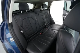 BMW X5 xDrive45ie/394HP/H&K/360/HUD/MEMO/LED/376q, снимка 12