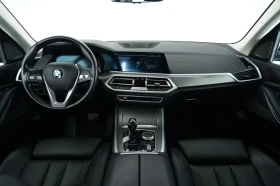 BMW X5 xDrive45ie/394HP/H&K/360/HUD/MEMO/LED/376q, снимка 7