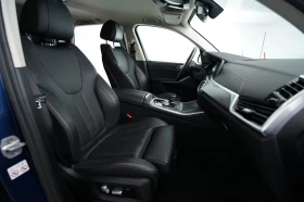 BMW X5 xDrive45ie/394HP/H&K/360/HUD/MEMO/LED/376q, снимка 10