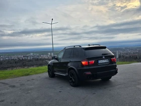 BMW X5 E70, снимка 7