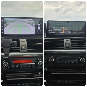 BMW X5 E70, снимка 8