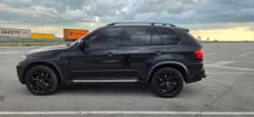BMW X5 E70, снимка 2