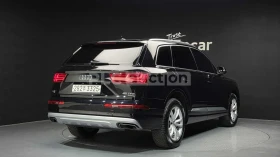 Audi Q7 PRESTIGE !УНИКАТ! #ПЪЛНО ОБОРУДВАНЕ# !ПАНОРАМА/360, снимка 2