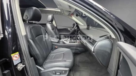 Audi Q7 PRESTIGE !УНИКАТ! #ПЪЛНО ОБОРУДВАНЕ# !ПАНОРАМА/360, снимка 10