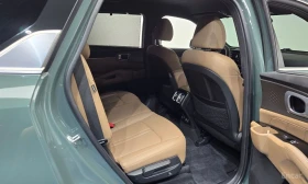 Kia Sorento 2.5T* 4X4* NOBLESSE* ОБДУХ* ДИСТРОНИК* КРАЙНА ЦЕНА, снимка 16
