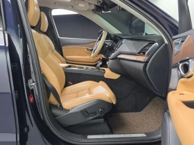 Volvo Xc90 2.0 Automatic, снимка 11