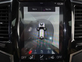 Volvo Xc90 2.0 Automatic, снимка 14