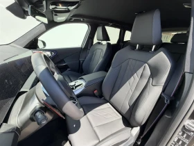 BMW X3 M50i xDrive, снимка 9