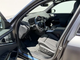 BMW X3 M50i xDrive, снимка 8