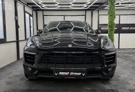 Porsche Macan S/PANORAMA/ПОДГРЕВ ОБДУХВАНЕ/FULLL/СОБСТВЕН ЛИЗИНГ, снимка 2
