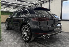 Porsche Macan S/PANORAMA/ПОДГРЕВ ОБДУХВАНЕ/FULLL/СОБСТВЕН ЛИЗИНГ, снимка 4