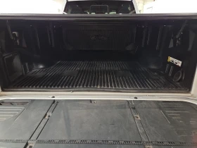Ford F150 XLT CREW CAB STD BED| CARFAX| ОПЦИЯ ЗА ФИНАНСИРАНЕ, снимка 14