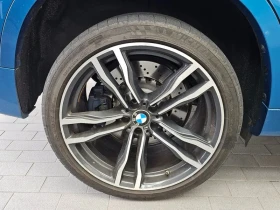BMW X6 X6M (F16) 4.4, снимка 5