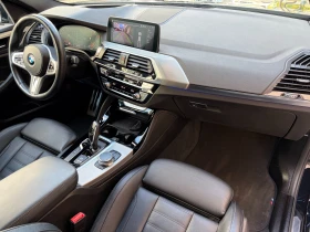 BMW X4 xDrive 30d M Sport, снимка 16