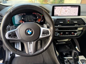 BMW X4 xDrive 30d M Sport, снимка 8