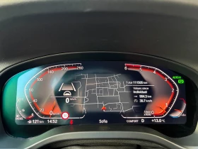 BMW X4 xDrive 30d M Sport, снимка 9