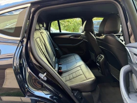 BMW X4 xDrive 30d M Sport, снимка 14