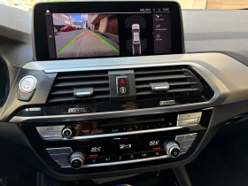 BMW X4 xDrive 30d M Sport, снимка 11