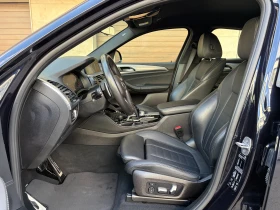 BMW X4 xDrive 30d M Sport, снимка 5