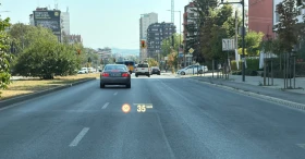BMW X4 xDrive 30d M Sport, снимка 17