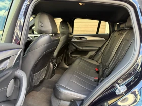 BMW X4 xDrive 30d M Sport, снимка 13