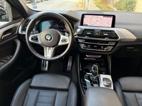 BMW X4 xDrive 30d M Sport, снимка 7