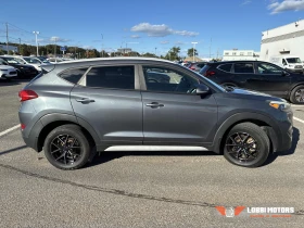 Hyundai Tucson, снимка 3