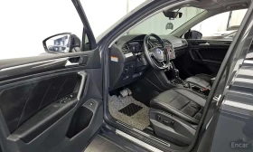 VW Tiguan * 2.0 TDI 4Motion Prestige * , снимка 10