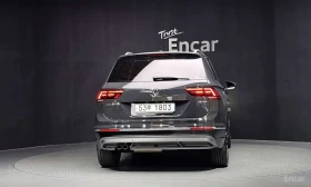 VW Tiguan * 2.0 TDI 4Motion Prestige * , снимка 4