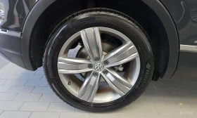 VW Tiguan * 2.0 TDI 4Motion Prestige * , снимка 5