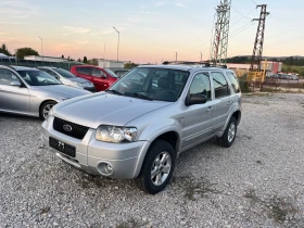 Ford Maverick 2.3-150кс, снимка 3