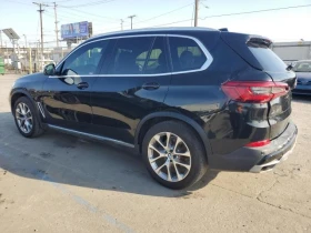 BMW X5 40I,   500  ! | Mobile.bg    2