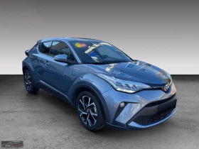 Toyota C-HR 1.8HYBRID/120HP/CAM/NAVI/LED/ACC/KLESS/792b, снимка 5