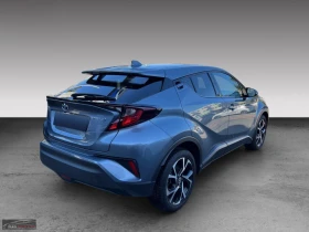 Toyota C-HR 1.8HYBRID/120HP/CAM/NAVI/LED/ACC/KLESS/792b, снимка 6