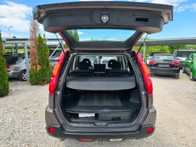 Nissan X-trail 2.0DCI 4X4 150! !  | Mobile.bg    15
