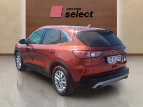 Ford Kuga 1.5 TDCi - 43990 лв. - 71274396 8