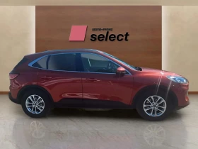 Ford Kuga 1.5 TDCi - 43990 лв. - 71274396 4