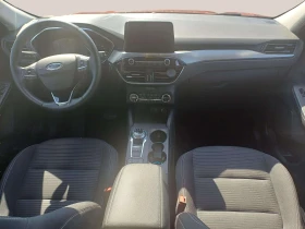 Ford Kuga 1.5 TDCi - 43990 лв. - 71274396 13
