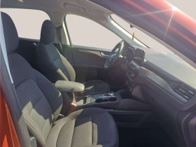 Ford Kuga 1.5 TDCi - 43990 лв. - 71274396 12