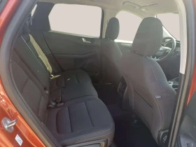 Ford Kuga 1.5 TDCi - 43990 лв. - 71274396 11