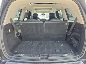 Mercedes-Benz GL 500 AMG* 7МЕСТА* МАСАЖ* ДИСТРОНИК* ОБДУХ* HARMAN* ТВ* - 24500 лв. - 76724279 16