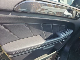 Mercedes-Benz GL 500 AMG* 7МЕСТА* МАСАЖ* ДИСТРОНИК* ОБДУХ* HARMAN* ТВ* - 24500 лв. - 76724279 14