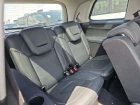 Mercedes-Benz GL 500 AMG* 7МЕСТА* МАСАЖ* ДИСТРОНИК* ОБДУХ* HARMAN* ТВ* - 24500 лв. - 76724279 15