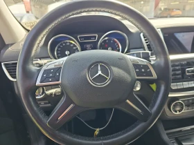 Обява за продажба на Mercedes-Benz GL 500 AMG* 7МЕСТА* МАСАЖ* ДИСТРОНИК* ОБДУХ* HARMAN* ТВ*  ~24 500 лв. - изображение 10