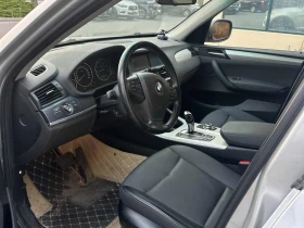 BMW X3 * XDRIVE28I * CARFAX * БЕЗ ПЪРВОНАЧАЛНА ВНОСК - 11800 лв. - 90056818 6