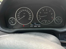BMW X3 * XDRIVE28I * CARFAX * БЕЗ ПЪРВОНАЧАЛНА ВНОСК - 11800 лв. - 90056818 8