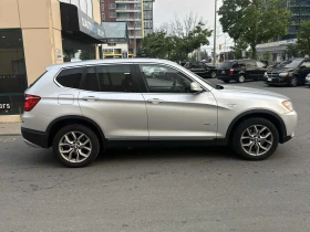 BMW X3 * XDRIVE28I * CARFAX * БЕЗ ПЪРВОНАЧАЛНА ВНОСК - 11800 лв. - 90056818 4