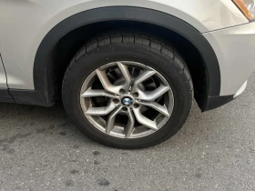 BMW X3 * XDRIVE28I * CARFAX * БЕЗ ПЪРВОНАЧАЛНА ВНОСК - 11800 лв. - 90056818 9