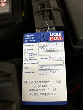 VW T-Roc 1.5 TSI ACT SPORT | Mobile.bg    8