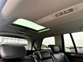 Mercedes-Benz GL 420 CDI | Mobile.bg    13